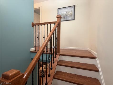875 Princeton Avenue Amherst OH 44001