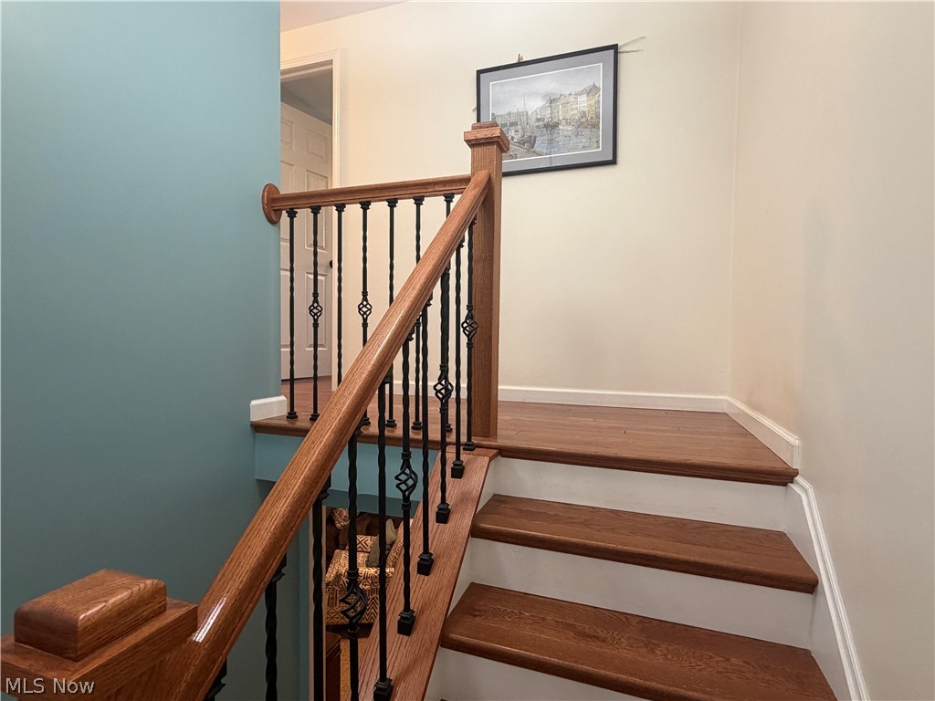 875 Princeton Avenue Amherst OH 44001