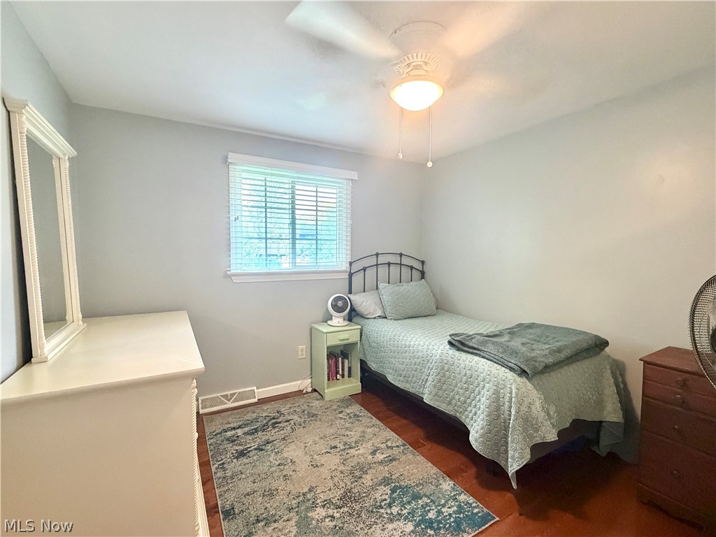 875 Princeton Avenue Amherst OH 44001