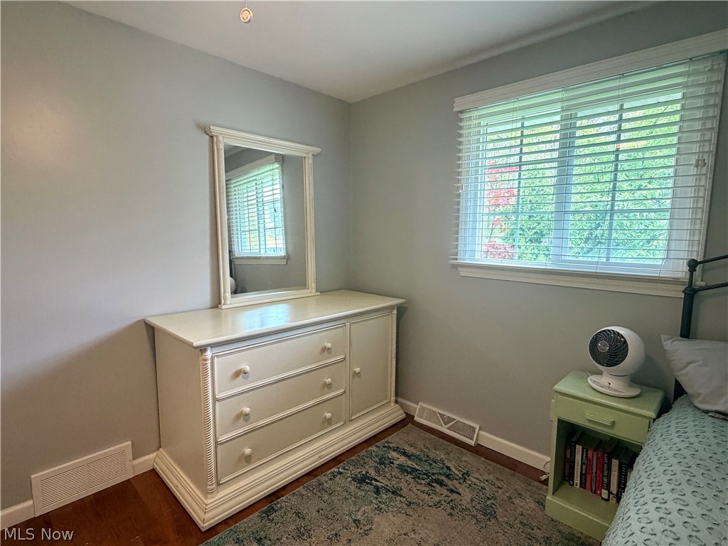 875 Princeton Avenue Amherst OH 44001