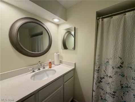 875 Princeton Avenue Amherst OH 44001