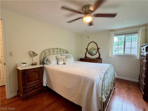 875 Princeton Avenue Amherst OH 44001