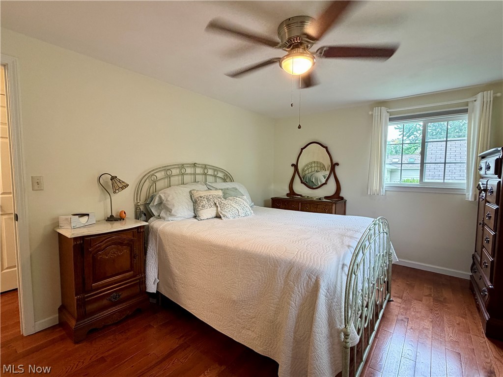 875 Princeton Avenue Amherst OH 44001