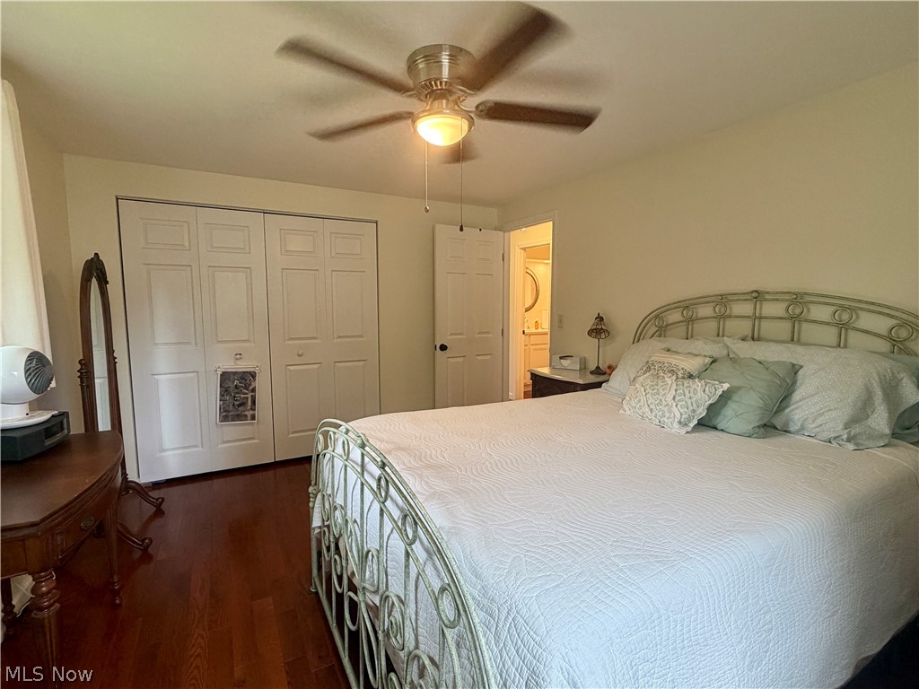 875 Princeton Avenue Amherst OH 44001