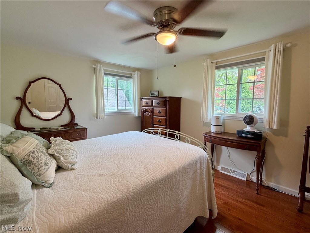 875 Princeton Avenue Amherst OH 44001