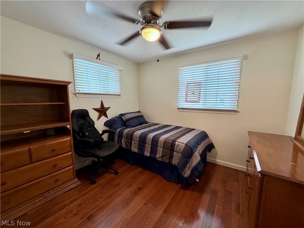 875 Princeton Avenue Amherst OH 44001