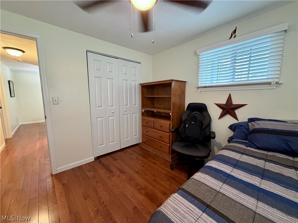 875 Princeton Avenue Amherst OH 44001