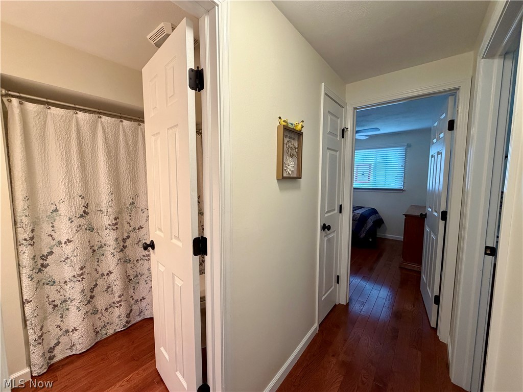 875 Princeton Avenue Amherst OH 44001