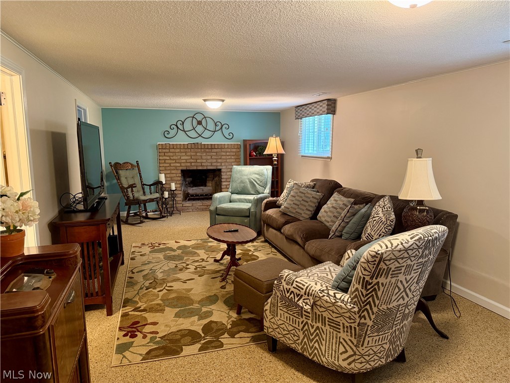 875 Princeton Avenue Amherst OH 44001