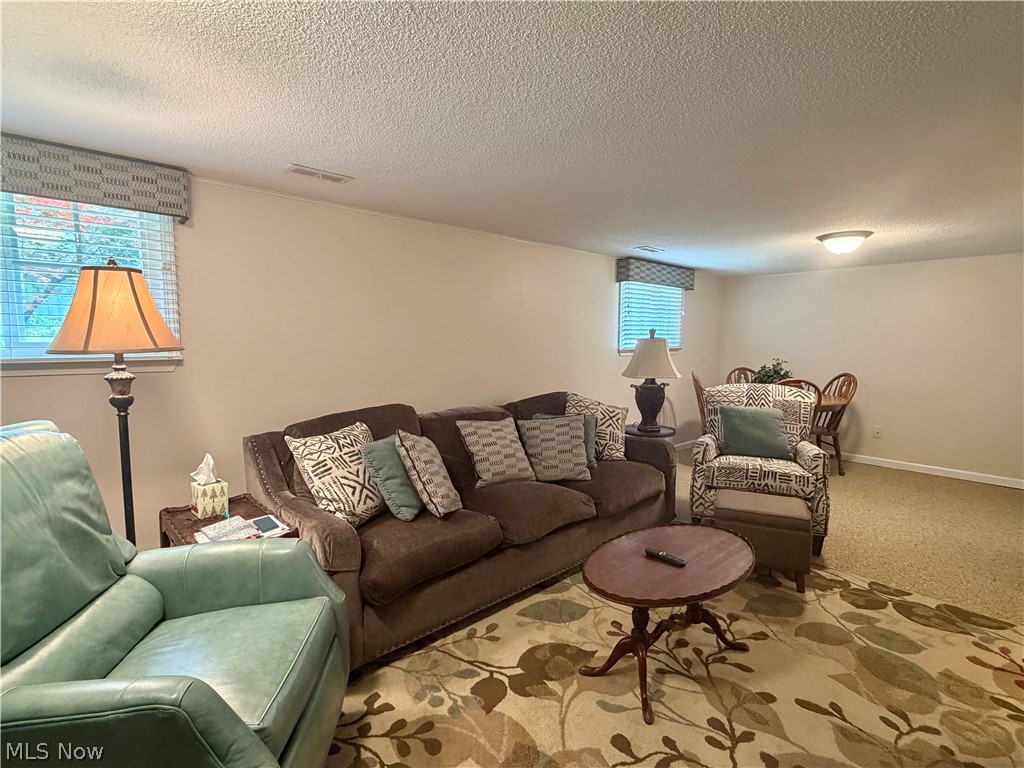 875 Princeton Avenue Amherst OH 44001