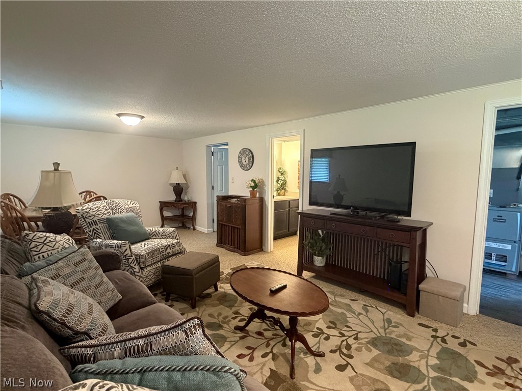 875 Princeton Avenue Amherst OH 44001