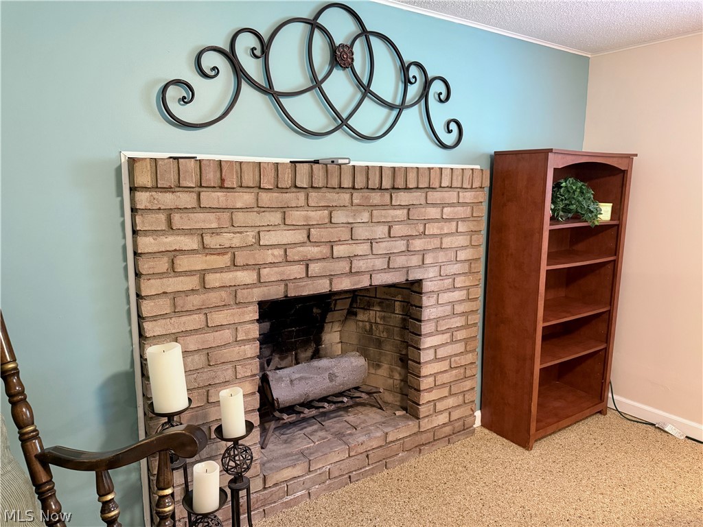 875 Princeton Avenue Amherst OH 44001