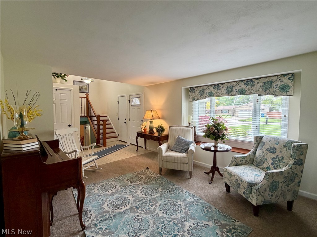 875 Princeton Avenue Amherst OH 44001