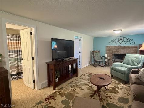 875 Princeton Avenue Amherst OH 44001