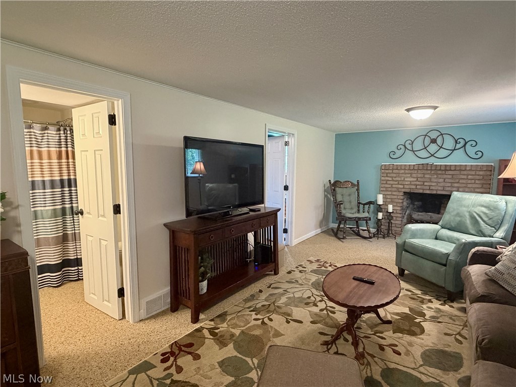 875 Princeton Avenue Amherst OH 44001
