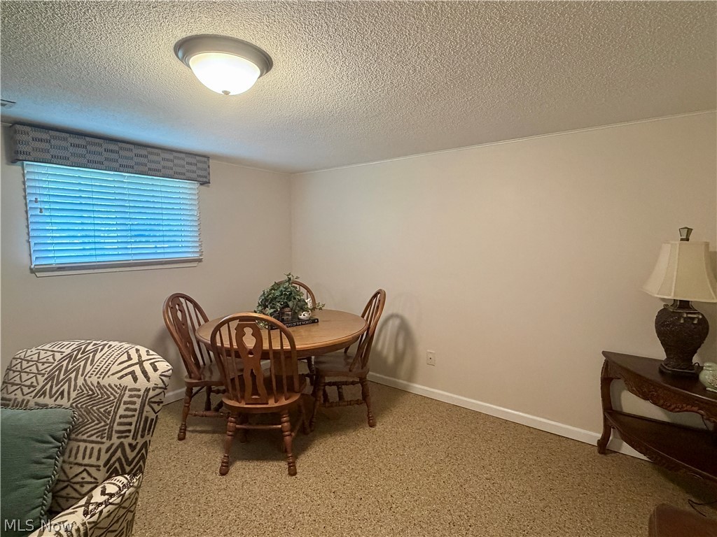 875 Princeton Avenue Amherst OH 44001
