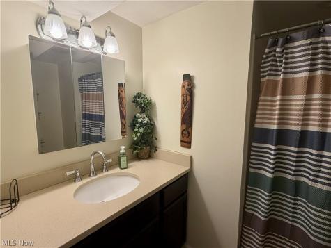 875 Princeton Avenue Amherst OH 44001