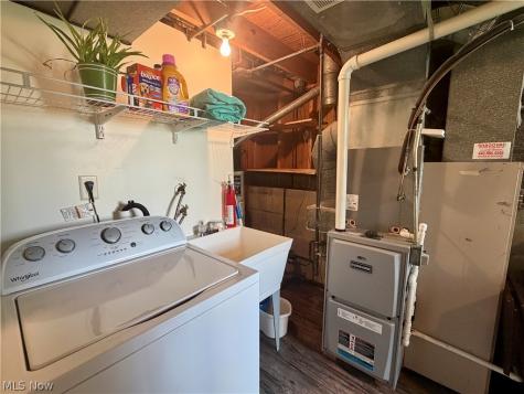 875 Princeton Avenue Amherst OH 44001