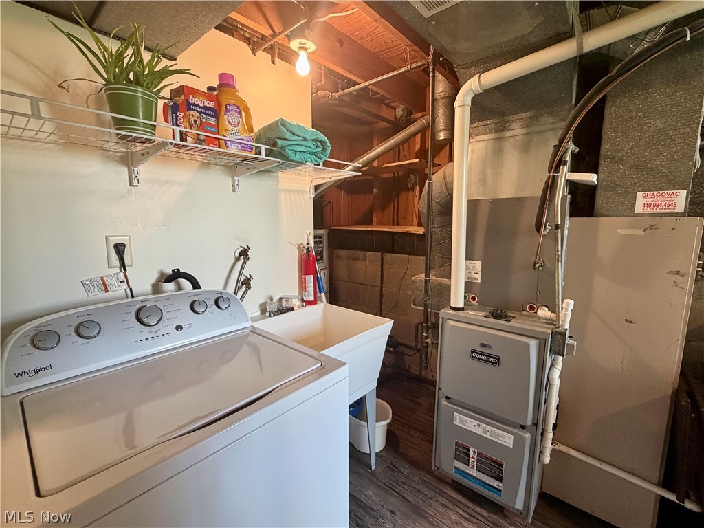 875 Princeton Avenue Amherst OH 44001