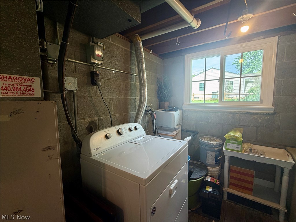 875 Princeton Avenue Amherst OH 44001
