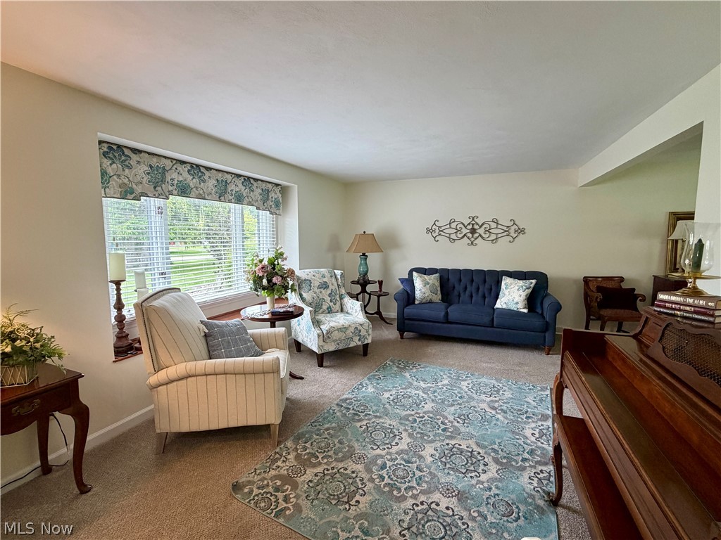 875 Princeton Avenue Amherst OH 44001