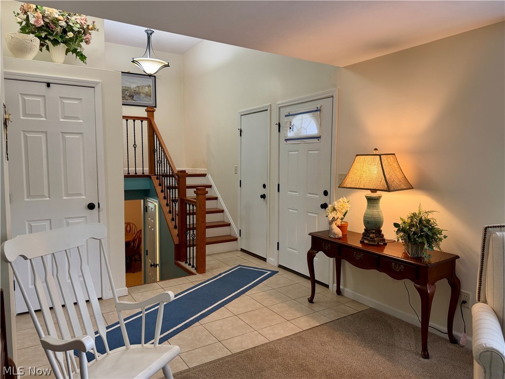 875 Princeton Avenue Amherst OH 44001