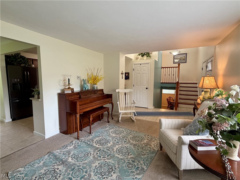 875 Princeton Avenue Amherst OH 44001
