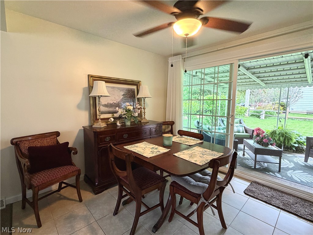875 Princeton Avenue Amherst OH 44001