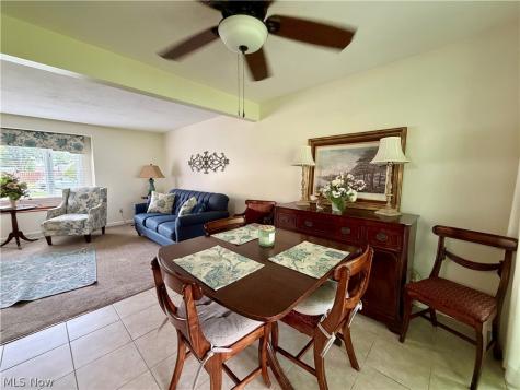 875 Princeton Avenue Amherst OH 44001