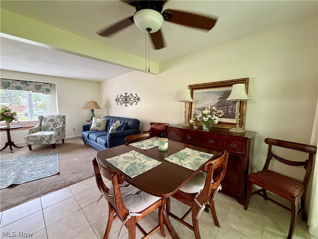 875 Princeton Avenue Amherst OH 44001