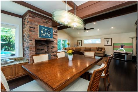 2677 Rocklyn Road Shaker Heights OH 44122