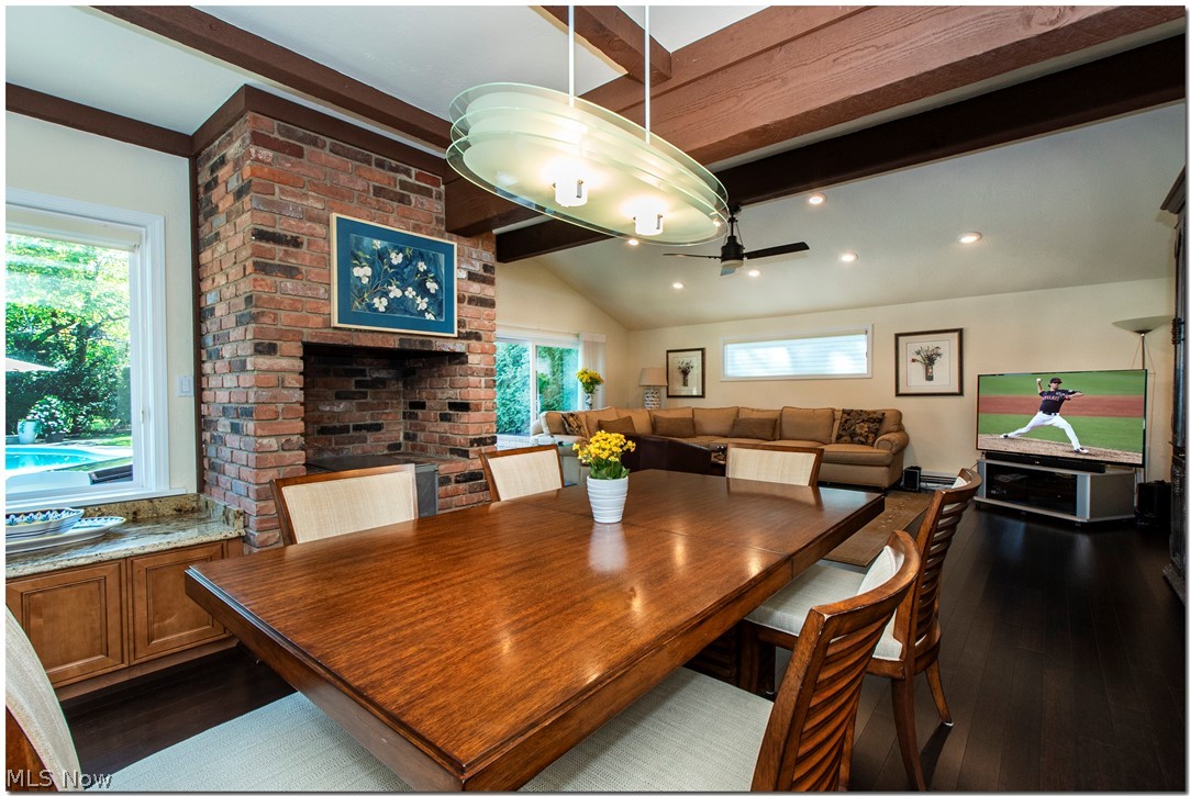 2677 Rocklyn Road Shaker Heights OH 44122