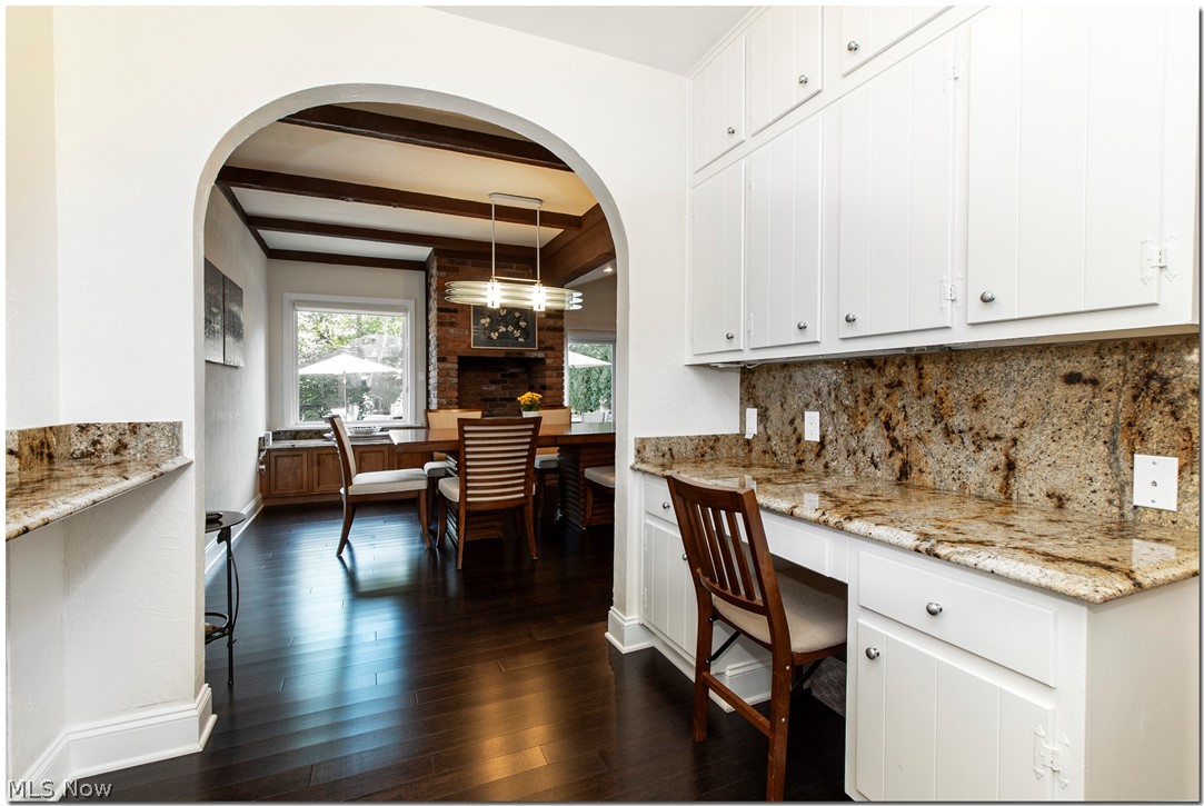 2677 Rocklyn Road Shaker Heights OH 44122