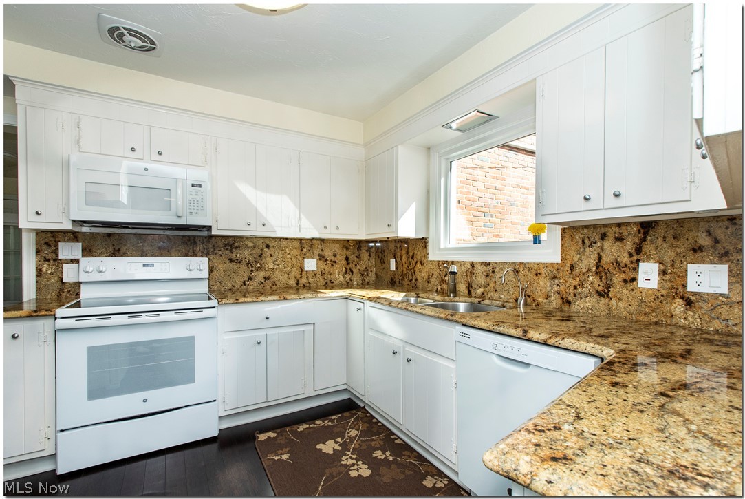 2677 Rocklyn Road Shaker Heights OH 44122