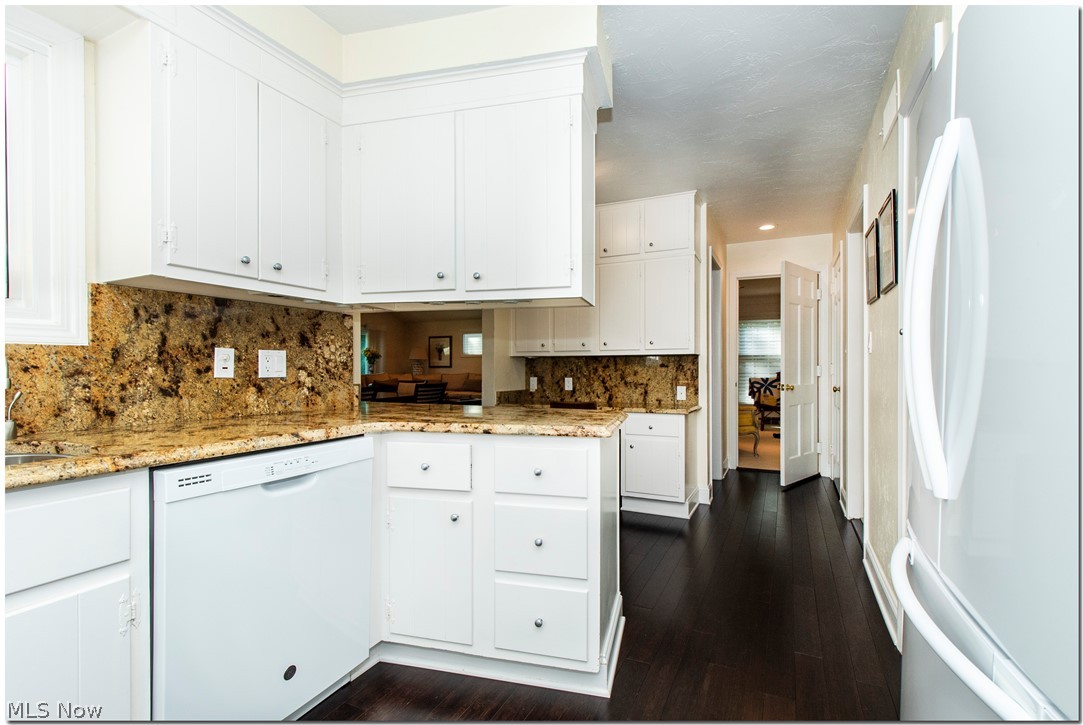 2677 Rocklyn Road Shaker Heights OH 44122