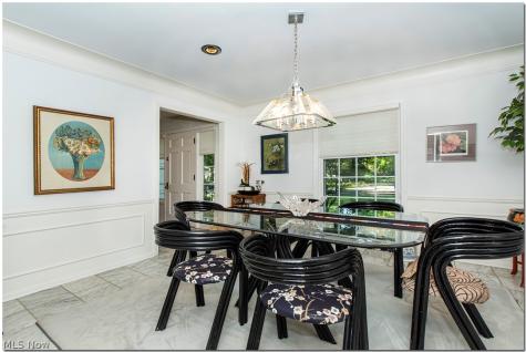 2677 Rocklyn Road Shaker Heights OH 44122