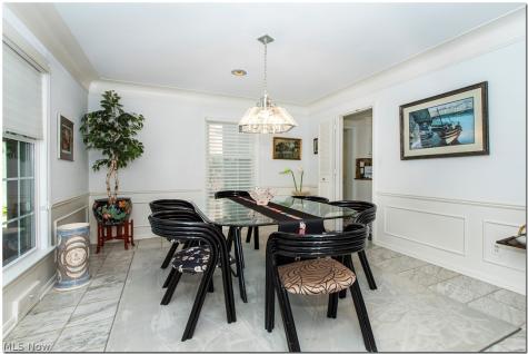 2677 Rocklyn Road Shaker Heights OH 44122