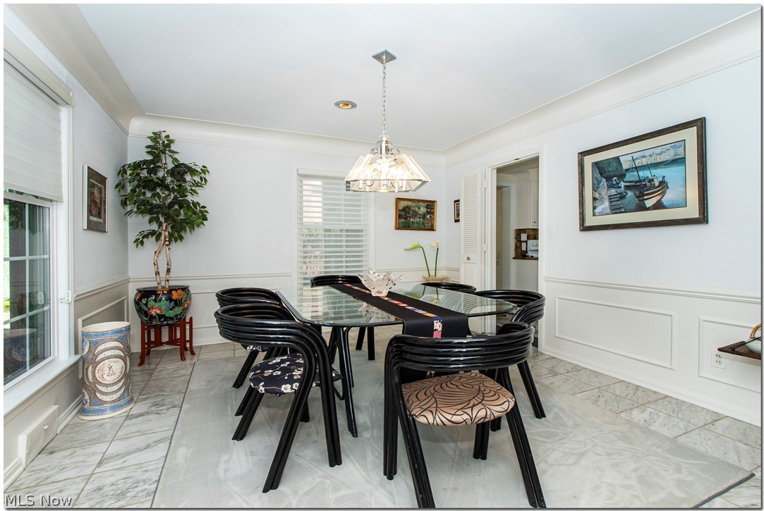 2677 Rocklyn Road Shaker Heights OH 44122