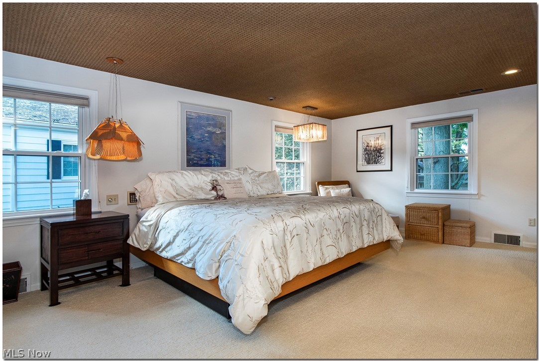 2677 Rocklyn Road Shaker Heights OH 44122