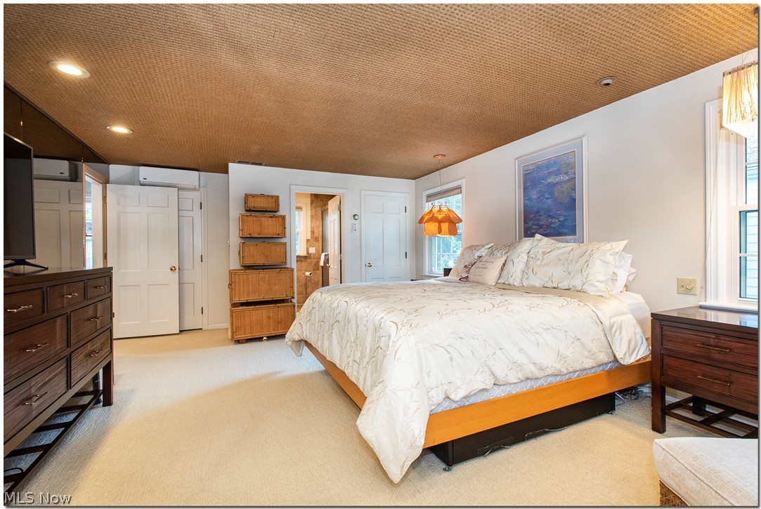 2677 Rocklyn Road Shaker Heights OH 44122