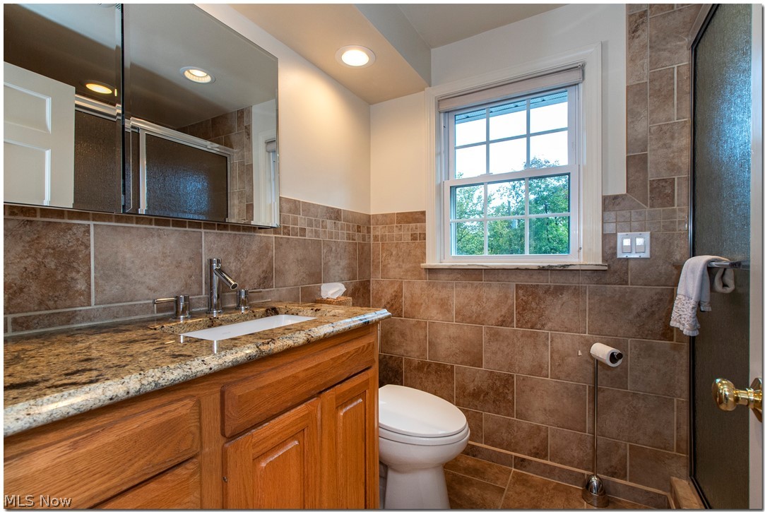2677 Rocklyn Road Shaker Heights OH 44122
