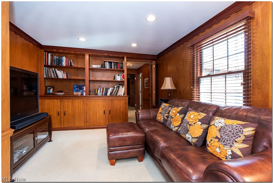 2677 Rocklyn Road Shaker Heights OH 44122