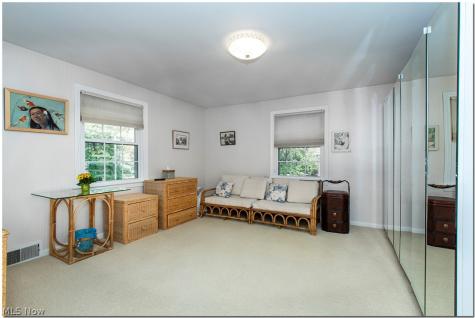 2677 Rocklyn Road Shaker Heights OH 44122