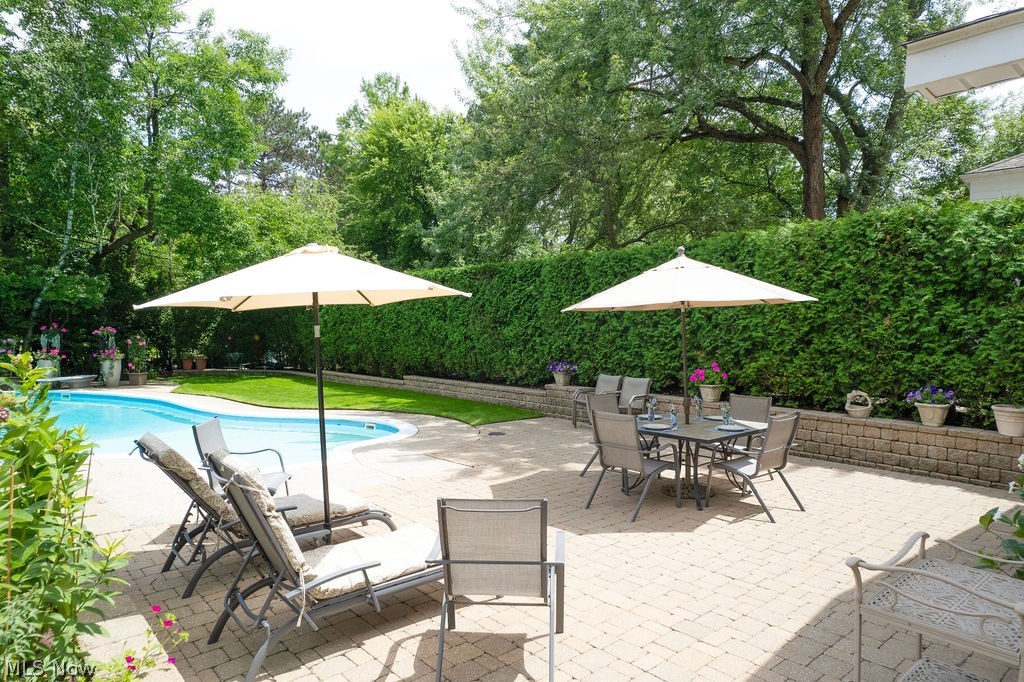 2677 Rocklyn Road Shaker Heights OH 44122