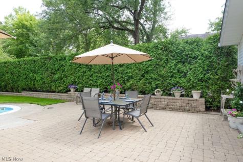 2677 Rocklyn Road Shaker Heights OH 44122