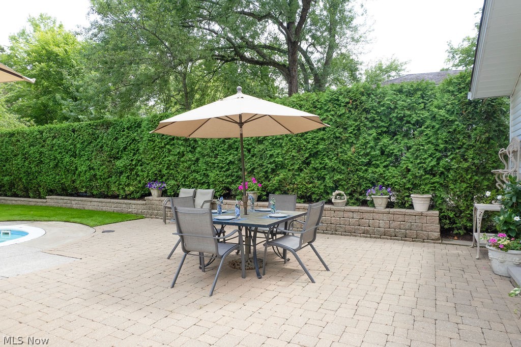 2677 Rocklyn Road Shaker Heights OH 44122