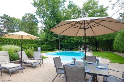 2677 Rocklyn Road Shaker Heights OH 44122
