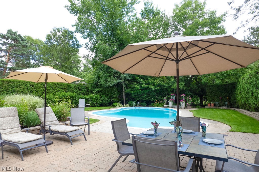 2677 Rocklyn Road Shaker Heights OH 44122