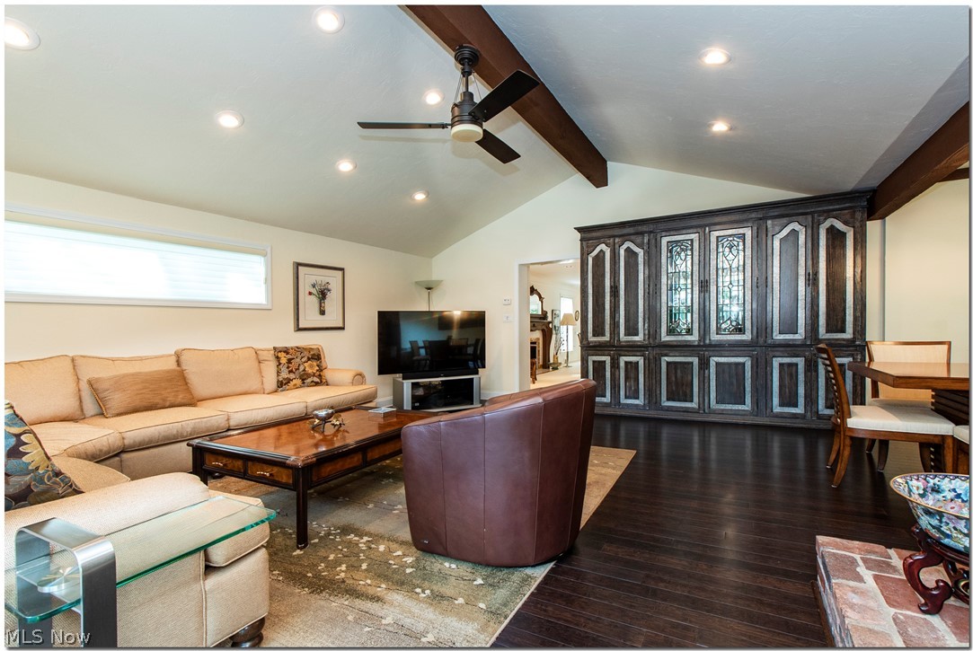 2677 Rocklyn Road Shaker Heights OH 44122