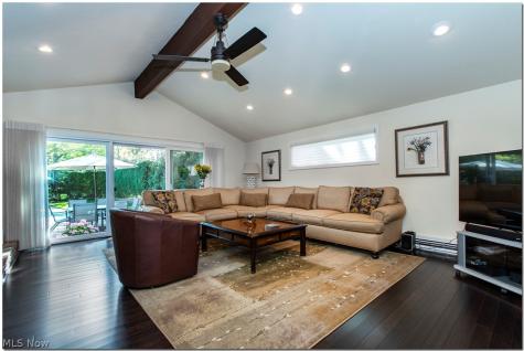 2677 Rocklyn Road Shaker Heights OH 44122